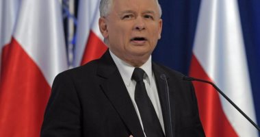 بولندا تطالب بإدراجها فى مظلة النظام الأمريكى للدفاع النووى