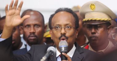 واشنطن تعتزم توسيع قدراتها العسكرية فى الصومال لمحاربة المتشددين