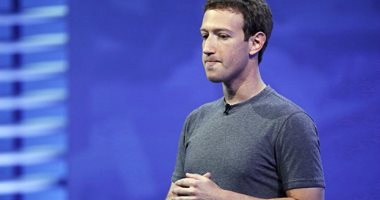 مارك زوكربيرج يكشف عن مميزات جديدة بـتطبيق Facebook Lite