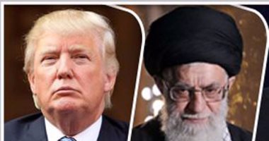 إيران ترفع شعار "العقوبات فى مواجهة العقوبات".. طهران تنتهج مبدأ المعاملة بالمثل وتلاحق 15 شركة أمريكية تدعم أنشطة إرهابية.. والبرلمان يعد مشروع قرار لإدراج جيش أمريكا و"CIA" على لائحة الإرهاب