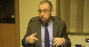 النائب محمد فؤاد: موضوعات هامة على جدول أعمال 4 لجان برلمانية الأسبوع الجارى