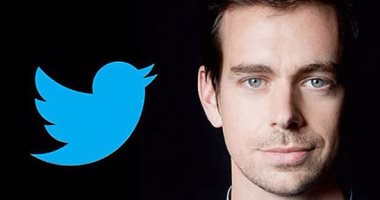رئيس تويتر يكشف أسباب عدم اتخاذ قرار ضد أليكس جونز إلا بعد تهديده للصحفيين