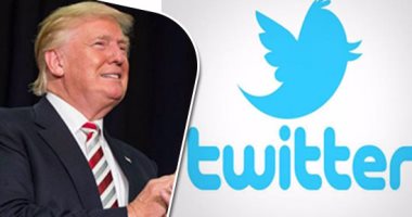 بيزنس انسايدر: حساب ترامب يتصدر النتائج على تويتر حال البحث بكلمة "عنصرى"