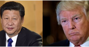 بكين ردا على تصريحات ترامب بشأن "هونج كونج": المنطقة شأن داخلى للصين