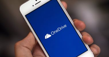 مايكروسوفت تطلق تحديثا جديدا لتطبيق OneDrive على هواتف IOS
