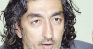منتج مسلسل "كلبش" لـ أمير كرارة يستبعد المخرج محمد بكير فى اللحظات الأخيرة