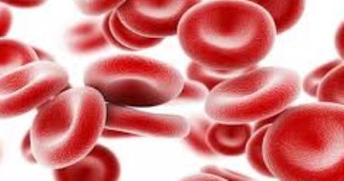 4 نصائح لتعزيز وجود خلايا الدم الحمراء.. أهمها الإقلاع عن التدخين