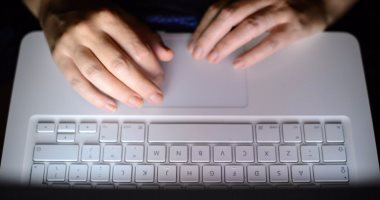 بريطانيا تطلق مناهج جديدة لتعليم الأطفال القرصنة الإلكترونية بالمدارس