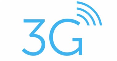 3 حيل تساعدك على زيادة سرعة شبكات 3G.. تعرف عليها
