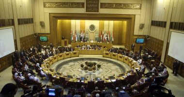 المجلس الوزارى العربى للمياه يعقد دورته الـ 13 غدا بالجامعة العربية