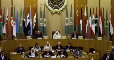 البرلمانيون العرب يرحبون بدعوة السيسى إنشاء تحالف عالمى لمكافحة الإرهاب