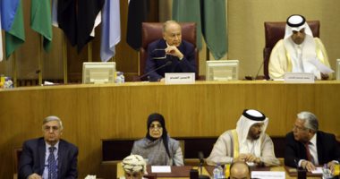 موريتانيا تدعو رؤساء البرلمانات العربية لتعزيز جهود حماية الأمن القومى العربى