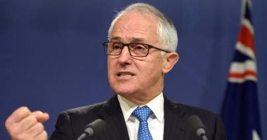 رئيس وزراء استراليا يهدد بإقالة من يخترق حظر العلاقات الغرامية مع الموظفين