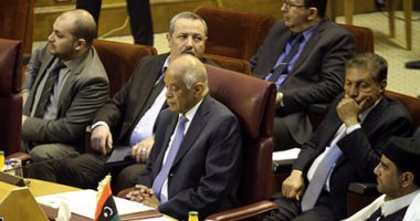 رئيس البرلمان يؤكد على أهمية تطوير العلاقات البرلمانية مع سلطنة عمان