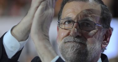 رئيس الوزراء الإسبانى يطالب من دعاة استقلال كاتالونيا وقف التصعيد