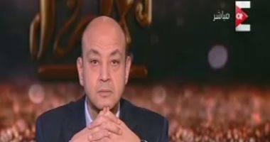 مستشار حملة ترامب: مؤسسات أمريكية ولاؤها لأوباما تدافع عن إرهاب الإخوان