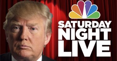 السخرية من ترامب تحقق أعلى المشاهدات بأمريكا.. والدليل Saturday Night Live