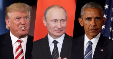 مسئولان بإدارة أوباما يدليان بشهادتيهما فى تدخل روسيا بانتخابات أمريكا