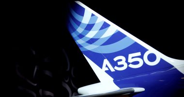 "إيرباص A350-1000" قدرات متميزة ومستويات راحة قصوى خلال الرحلات الطويلة