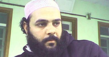 تفاصيل إحالة أحمد الأنصارى "أخطر أعضاء القاعدة" لمحكمة الإرهاب بالشرقية