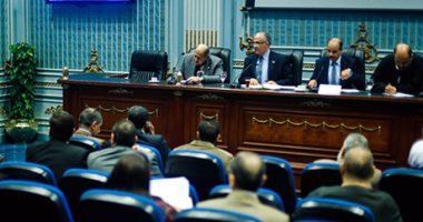 زراعة البرلمان تناقش اليوم طلب إحاطة بشأن تراجع مركز مصر فى إنتاج الموالح