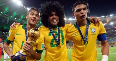 7 معلومات لا تفوتك عن بطولة كأس القارات 2017
