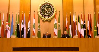 وزراء الإعلام العرب يبحثون قضايا إعلامية مهمة خلال الدورة الـ48 للمجلس الأربعاء