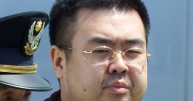 ماليزيا: الإنتربول يصدر "نشرة حمراء" بحق أربعة أشخاص من كوريا الشمالية