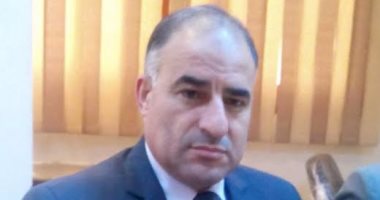 طارق عمارة نائباً لرئيس مجلس الأمناء والآباء والمعلمين على مستوى الجمهورية