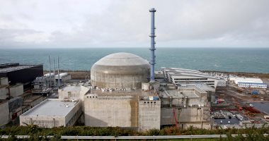 أحزاب وجمعيات بيئية فى بلجيكا تطالب بجدول لوقف المفاعلات النووية