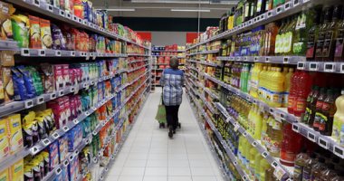 "الصناعات الغذائية" تتوقع عدم ارتفاع الأسعار بحلول رمضان 