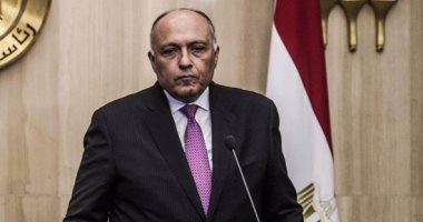 مصر تطالب إسرائيل بوقف العنف وتحذر من عواقب التصعيد فى المسجد الأقصى