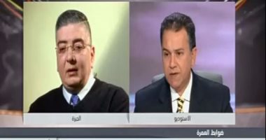لجنة السياحة الدينية لـ ON live : مشاكل بموسم العمرة بعد تحرير سعر الصرف