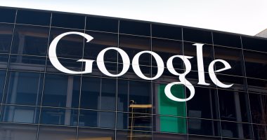 جوجل فى انتظار قرار محكمة الاتحاد الأوروبى بشأن إزالة نتائج البحث عالميا
