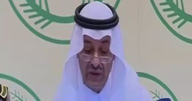 الداخلية السعودية: عزل 6 أحياء فى المدينة المنورة لمنع تفشى فيروس كورونا