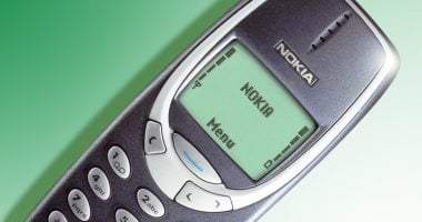 حقيقة عودة جهاز نوكيا 3310 إلى الأسواق العالمية