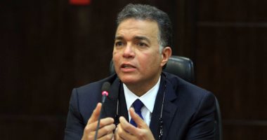 وزير النقل يبدأ زياراته التفقدية لطرق وموانئ الإسكندرية