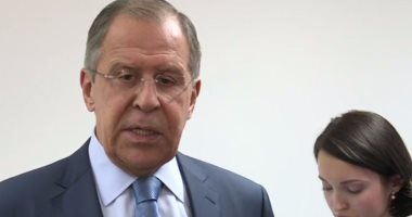 روسيا: لا يزال من الممكن التعاون مع واشنطن بشأن سوريا