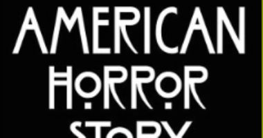 راين مورفى يتناول الانتخابات الأمريكية بمسلسل "7 American Horror Story"
