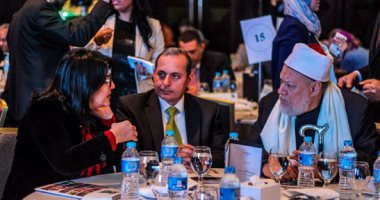 عضو أمناء مصر الخير: تنفيذ 140 مشروعا فى 2017