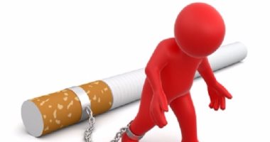 "ديلى ميل": التدخين يسبب 1 من بين كل 10 وفيات فى العالم