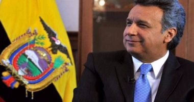 الباييس: الإكوادور تخطو نحو التغيير بانطلاق الانتخابات الرئاسية اليوم 