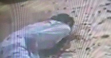 4 عاطلين يقتلون طالبا فشلوا فى سرقته بكفر الشيخ