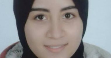 اختفاء طالبة ثانوى بكفر الشيخ فى ظروف غامضة