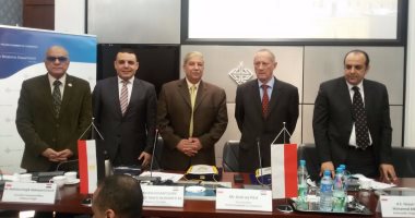 بولندا تسعى لتعزيز التعاون التجارى مع مصر