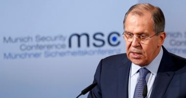 روسيا: موسكو لا تستبعد أية خطوات لإعادة الولايات المتحدة إلى رشدها