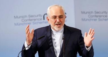 وزير الخارجية الإيرانى: نسعى للحوار مع دول الخليج العربية
