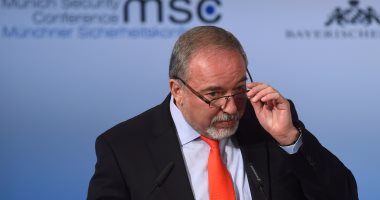 وزير دفاع إسرائيل: هدف إيران زعزعة استقرار السعودية والشرق الأوسط بالكامل