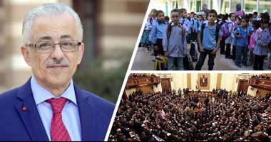 برلمانى: طارق شوقى يدخل عِش الدبابير بعد فتحه لخطايا التعليم الخاص