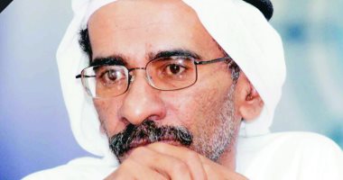 اتحاد الكتاب الإمارات يحيى الذكرى الخامسة للشاعر أحمد راشد